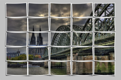 2_BBig-Picture-by-Panos-Gross