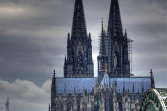 2_IMG_8106_4_5_tonemapped-Gross