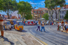 2_MG_3804_HDR-Gross