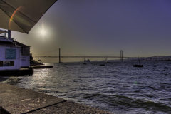 2_MG_3900_1_2_tonemapped-Gross