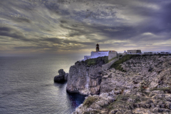 2_MG_4186_7_8_tonemapped-Gross