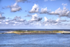 Die Düne