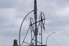 Cuxhaven