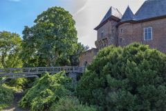 Burg Linn