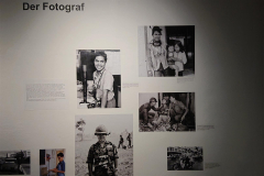 Der Fotograf