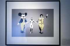 Banksy