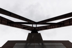 Zeche Zollverein