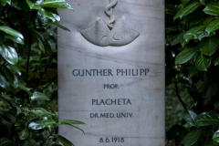 Gunther Philipp