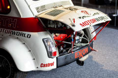 MG_3477-Gross