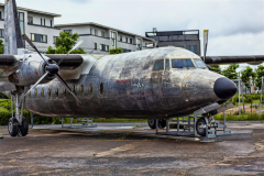MG_3480-Gross