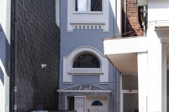 MG_6511-Groß