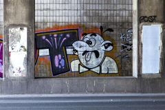 MG_6520-Groß