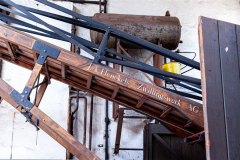 MG_3611-Kopie-Gross