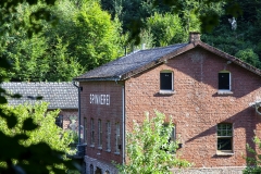 MG_6194-Groß