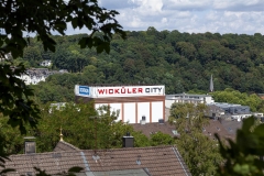 MG_6339-Groß