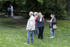MG_6360-Groß