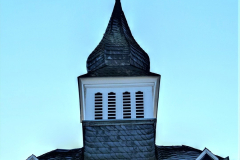 1_P1050806-2_tonemapped-Gross