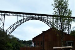 Müngstener Brücke