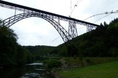 Müngstener Brücke