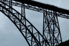 Müngstener Brücke