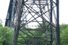 Müngstener Brücke