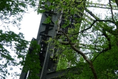 Müngstener Brücke
