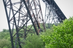 Müngstener Brücke