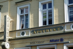 P1030386-Groß