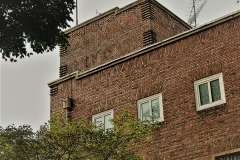 P1030387-Groß