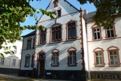 P1030389-Groß