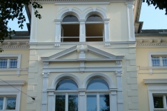 P1030391-Groß