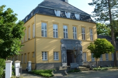 P1030393-Groß