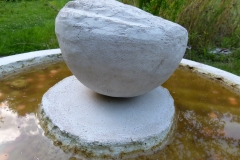 P1030358-Groß