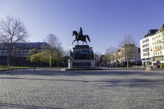 Heumarkt