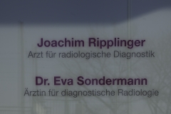 Wie herum denn jetzt?