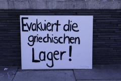 DIE vergisst man leicht