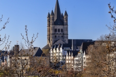 Groß St. Martin