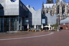 Heinrich-Böll-Platz