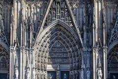 Südportal