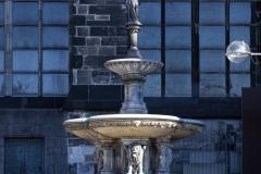 Petrusbrunnen
