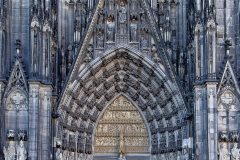 Hauptportal