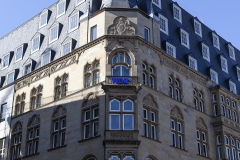 Cafe Reichert