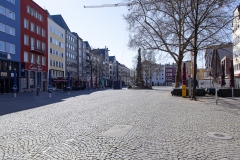 Alter Markt