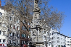 Alter Markt