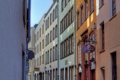 Altstadt