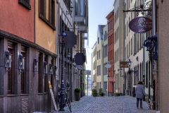 Altstadt