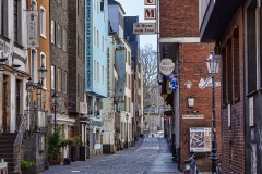 Buttermarkt