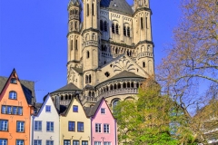 Groß Sankt Martin