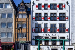 Delfter Haus