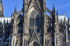 MG_1039-Gross